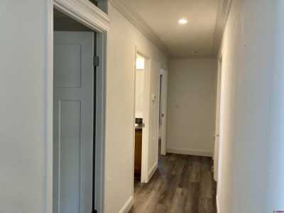 Home For Sale in Montrose, Colorado