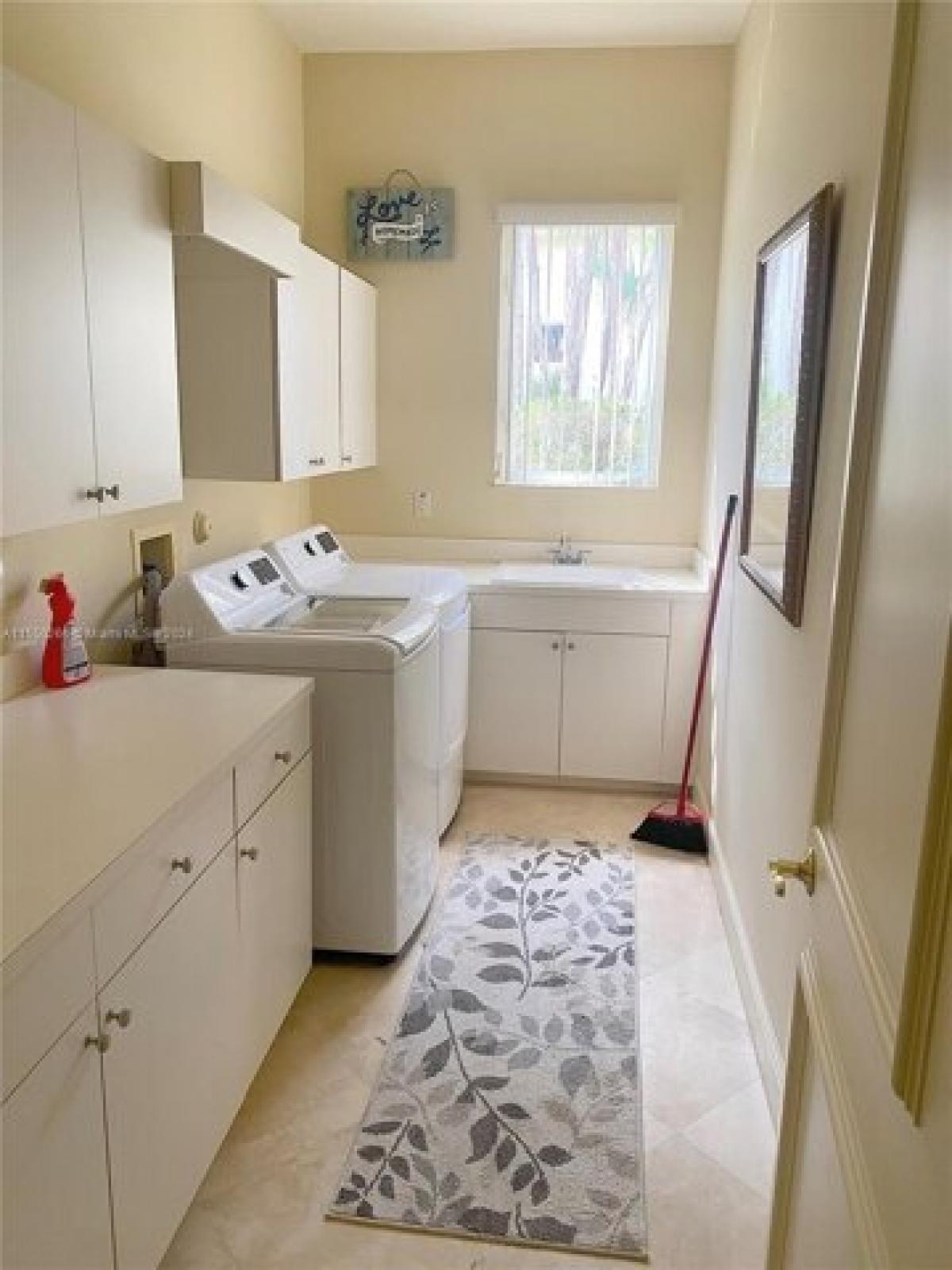 Picture of Home For Rent in Palm Beach Gardens, Florida, United States