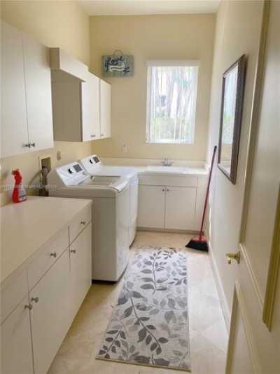 Home For Rent in Palm Beach Gardens, Florida