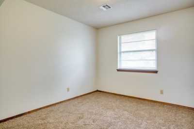 Home For Sale in Enid, Oklahoma