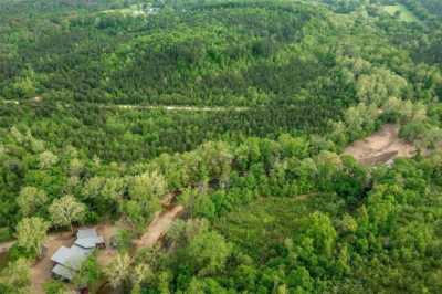 Residential Land For Sale in Broken Bow, Oklahoma