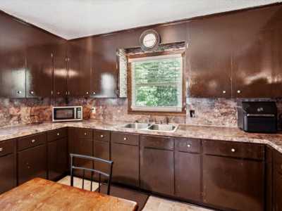 Home For Sale in York, South Carolina