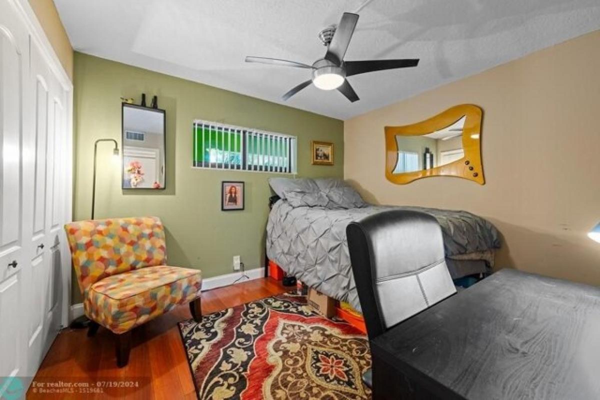Picture of Home For Sale in Wilton Manors, Florida, United States