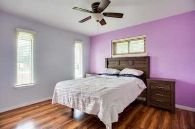 Home For Sale in Enid, Oklahoma