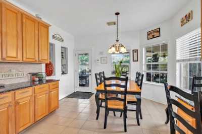 Home For Sale in Seabrook, Texas