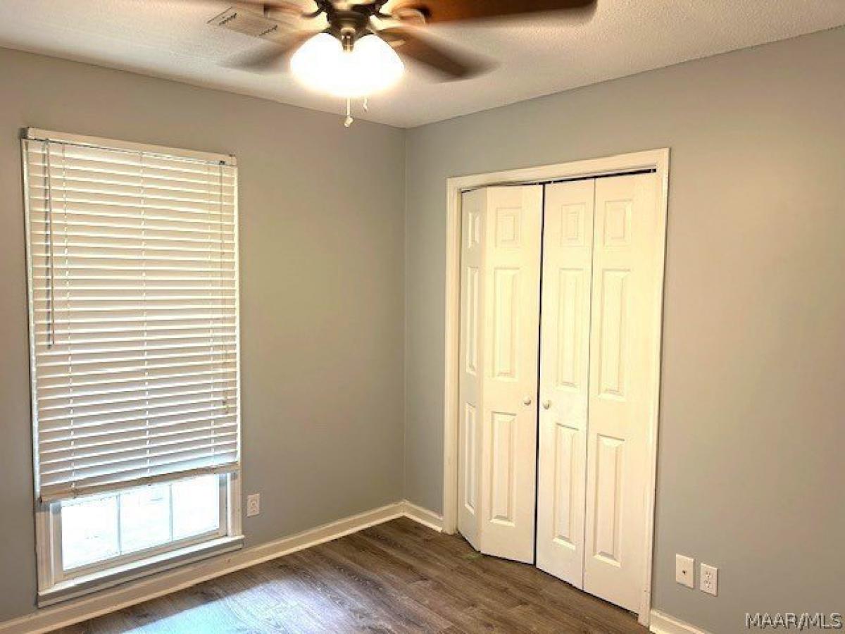 Picture of Home For Rent in Montgomery, Alabama, United States