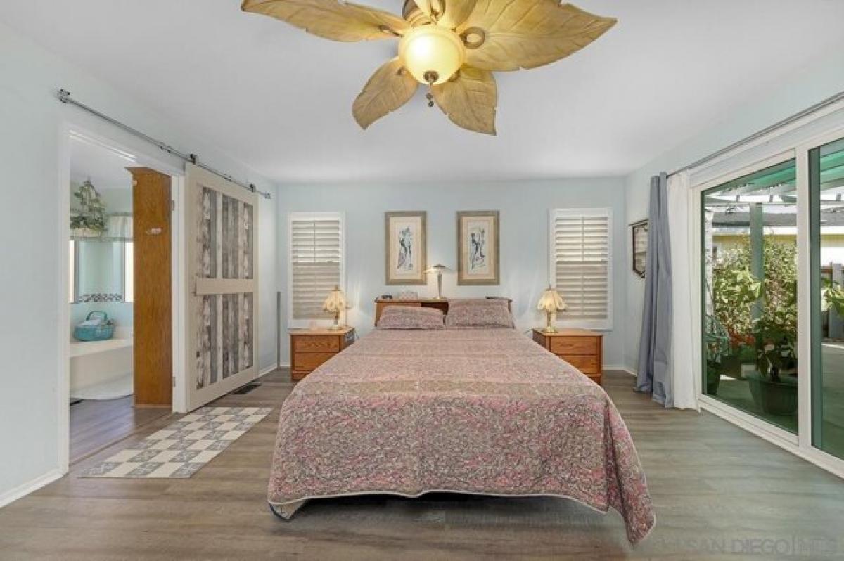 Picture of Home For Sale in El Cajon, California, United States