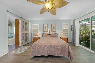 Home For Sale in El Cajon, California