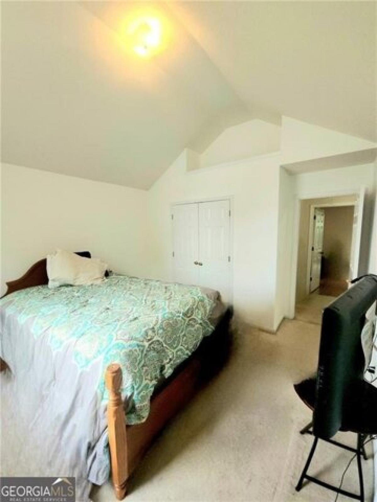 Picture of Home For Sale in Snellville, Georgia, United States