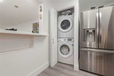 Home For Sale in North Miami, Florida