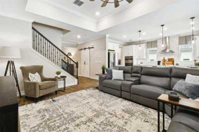 Home For Sale in Land O Lakes, Florida