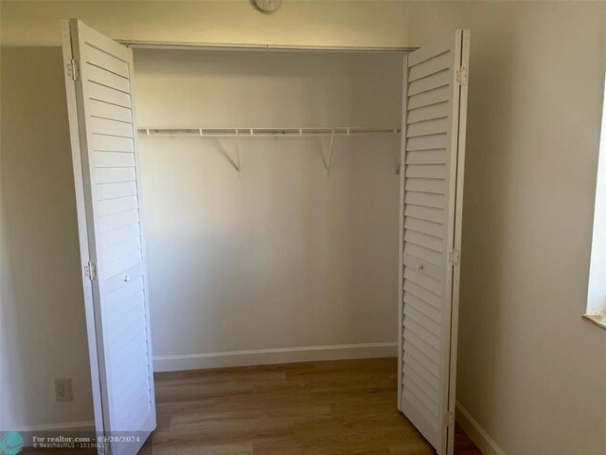 Picture of Home For Rent in Pompano Beach, Florida, United States