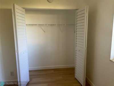 Home For Rent in Pompano Beach, Florida