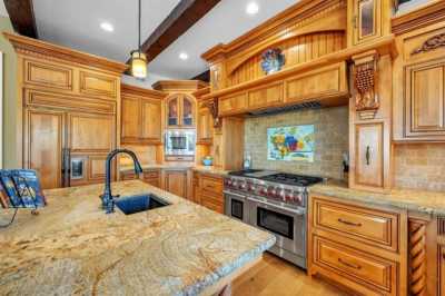 Home For Sale in Folsom, California