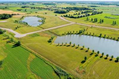 Residential Land For Sale in De Pere, Wisconsin