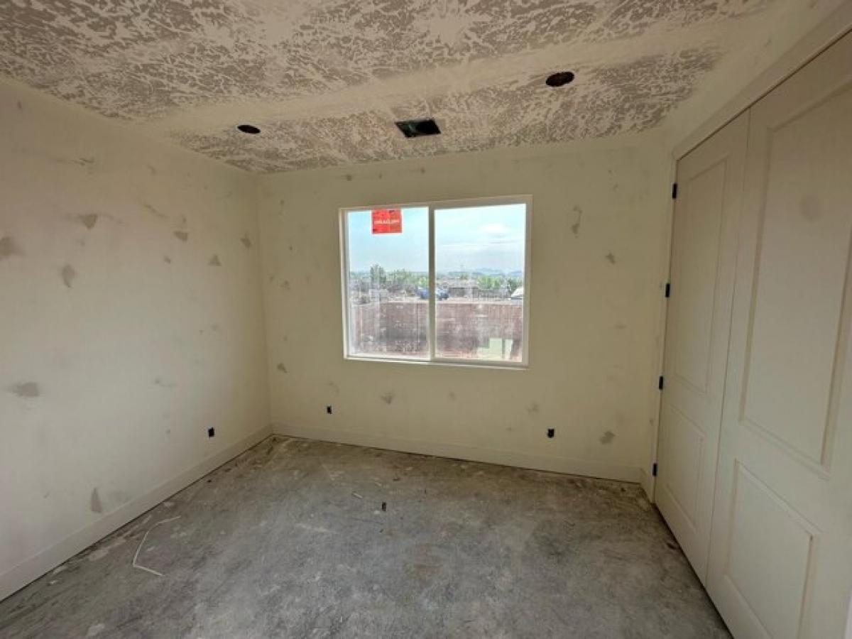 Picture of Home For Sale in Washington, Utah, United States