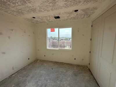 Home For Sale in Washington, Utah