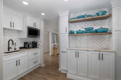 Home For Sale in New Port Richey, Florida