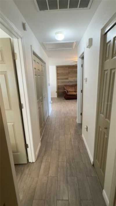 Home For Sale in Lake Wales, Florida