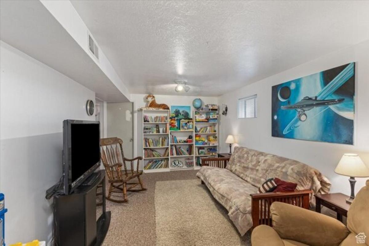 Picture of Home For Sale in Logan, Utah, United States