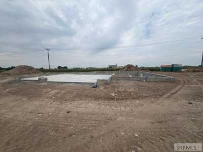 Home For Sale in Idaho Falls, Idaho