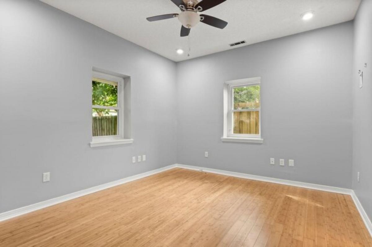 Picture of Home For Sale in Charleston, South Carolina, United States