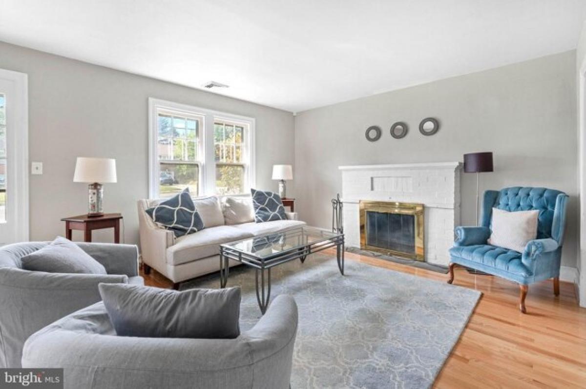 Picture of Home For Sale in Wilmington, Delaware, United States