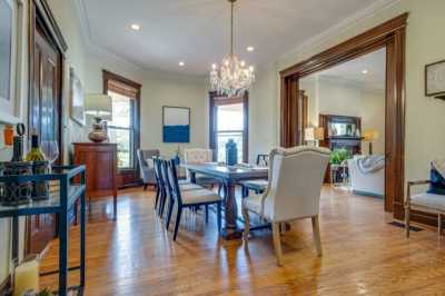 Residential Land For Sale in 