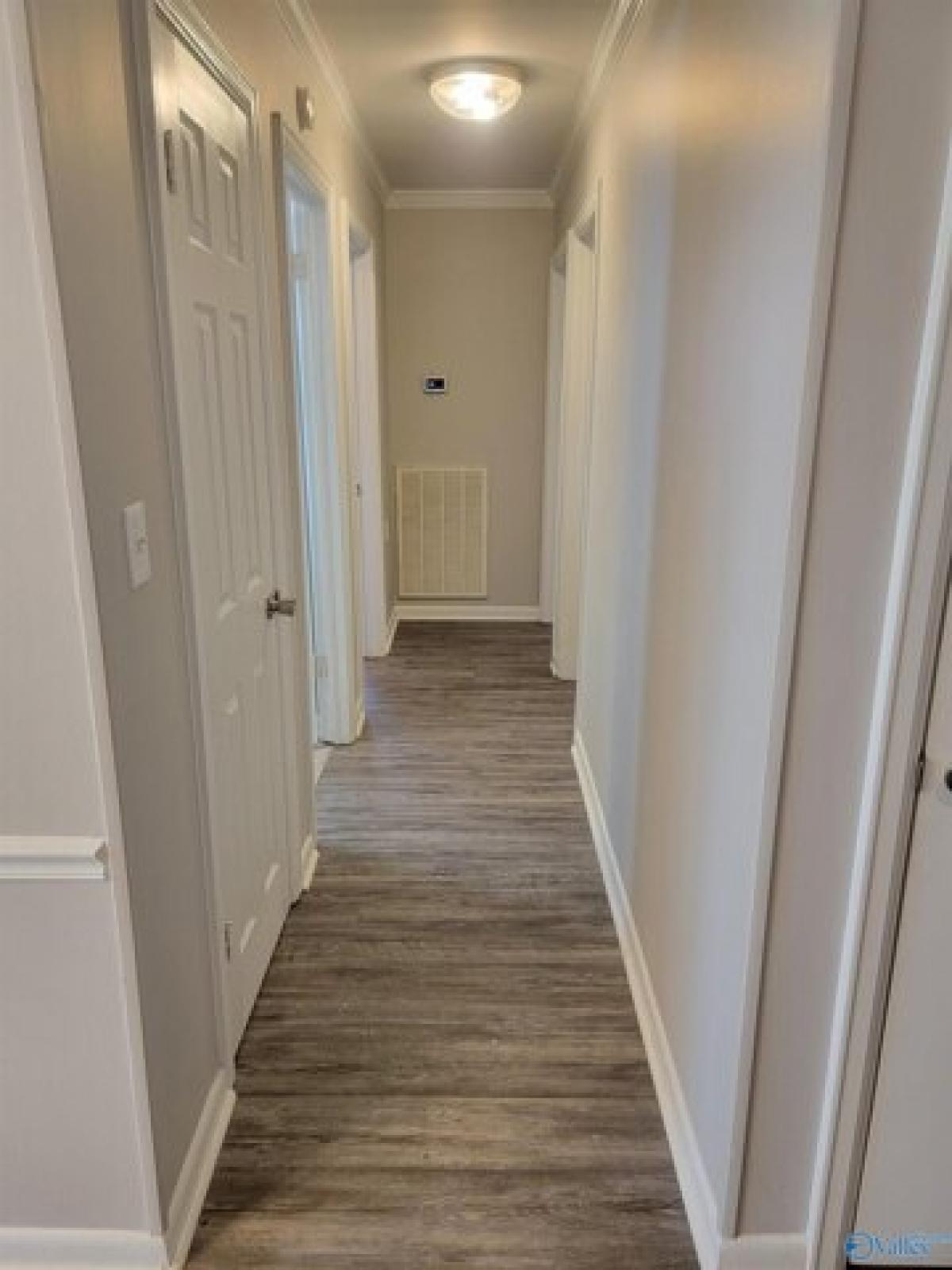 Picture of Home For Sale in Athens, Alabama, United States