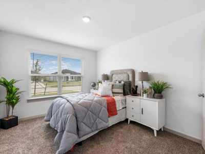 Home For Sale in Texas City, Texas