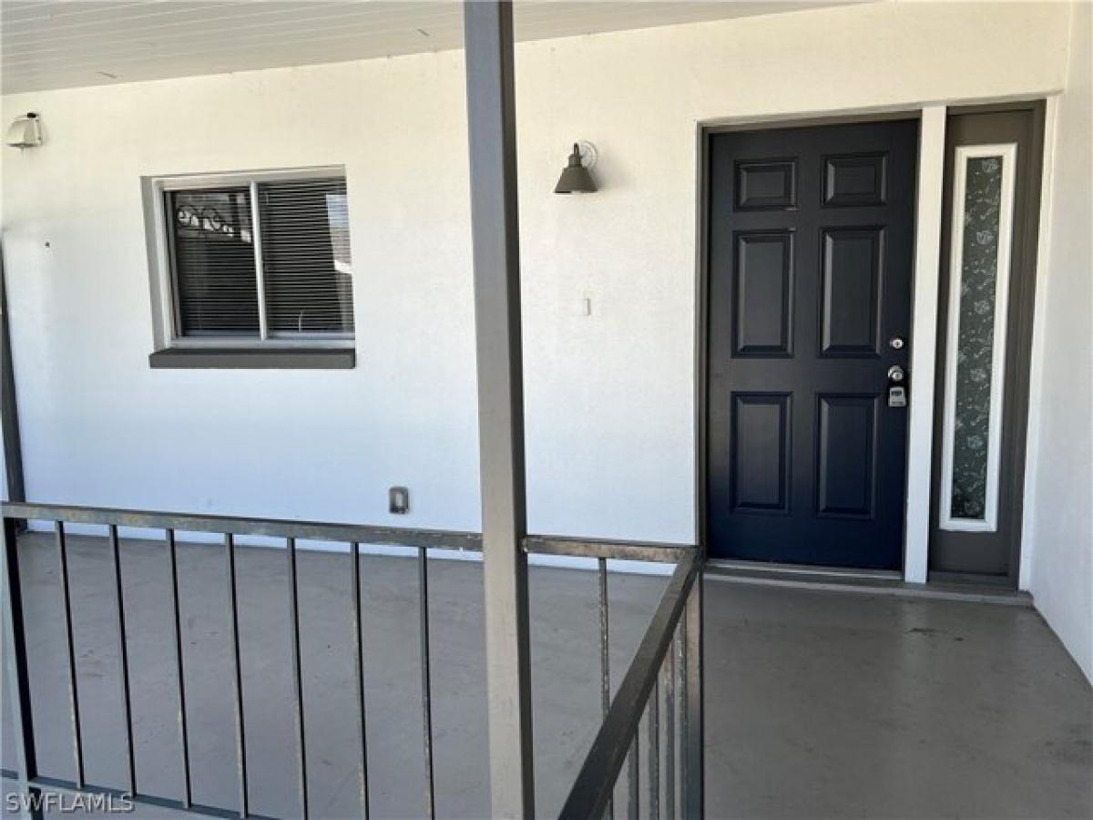Picture of Home For Rent in Cape Coral, Florida, United States