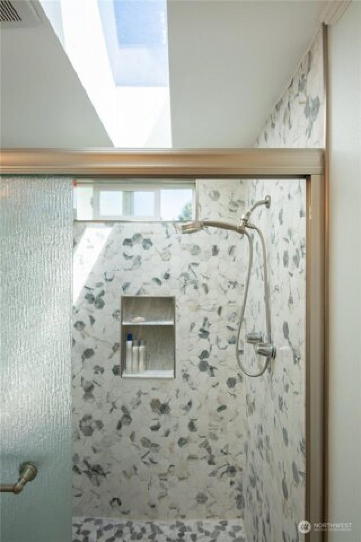 Picture of Home For Sale in Snohomish, Washington, United States