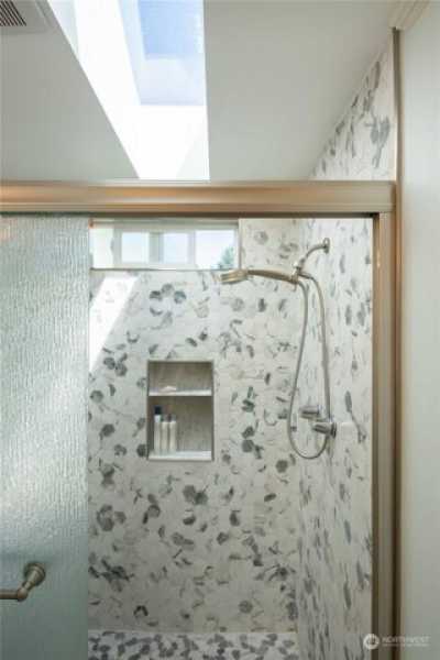 Home For Sale in Snohomish, Washington