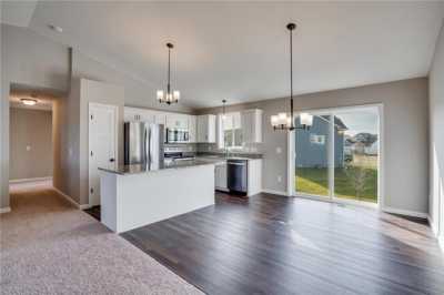Home For Sale in Saint Cloud, Minnesota