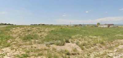 Residential Land For Sale in Pueblo West, Colorado