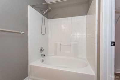 Home For Sale in Milton, Florida