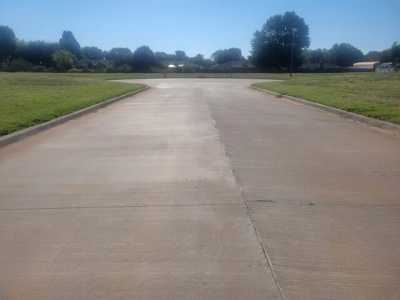Residential Land For Sale in Duncan, Oklahoma