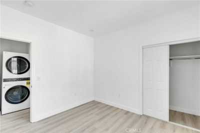 Apartment For Rent in Los Angeles, California