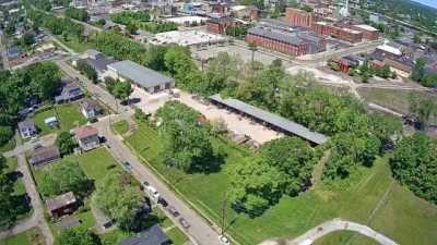 Home For Sale in Newark, Ohio