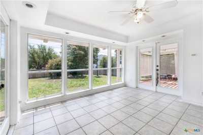 Home For Sale in Belton, Texas