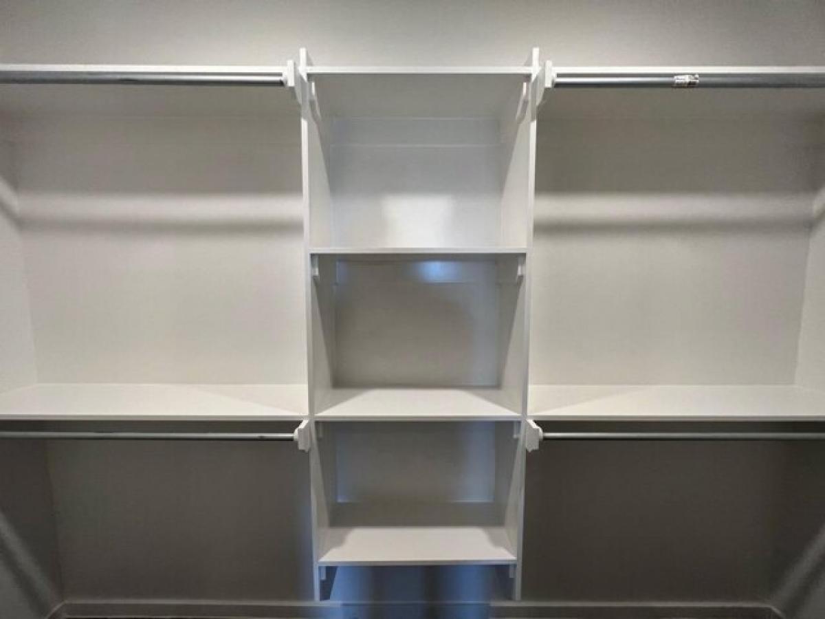 Picture of Home For Rent in Lubbock, Texas, United States