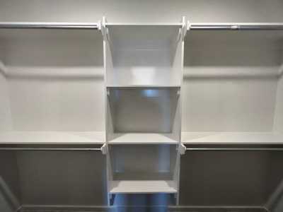 Home For Rent in Lubbock, Texas