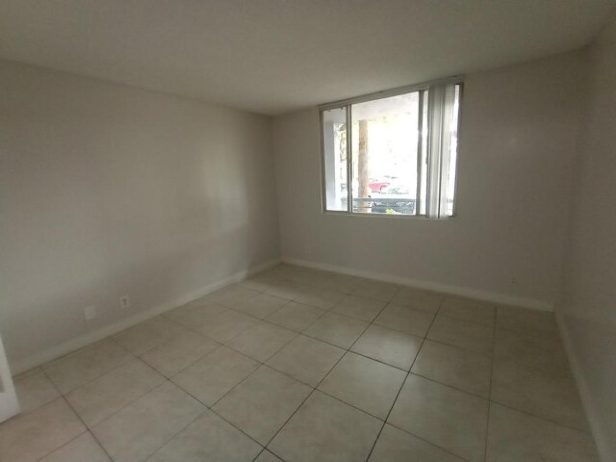 Picture of Home For Rent in Coconut Creek, Florida, United States