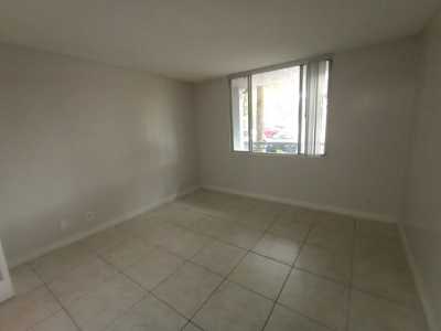 Home For Rent in Coconut Creek, Florida