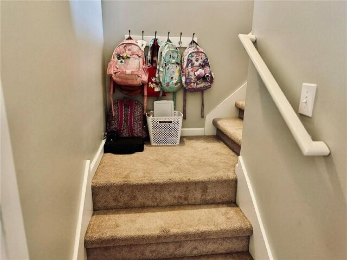 Picture of Home For Sale in McDonough, Georgia, United States