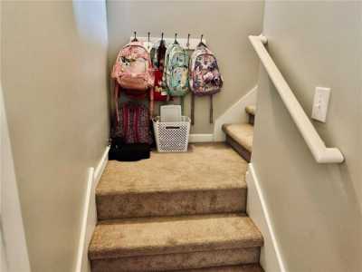 Home For Sale in McDonough, Georgia