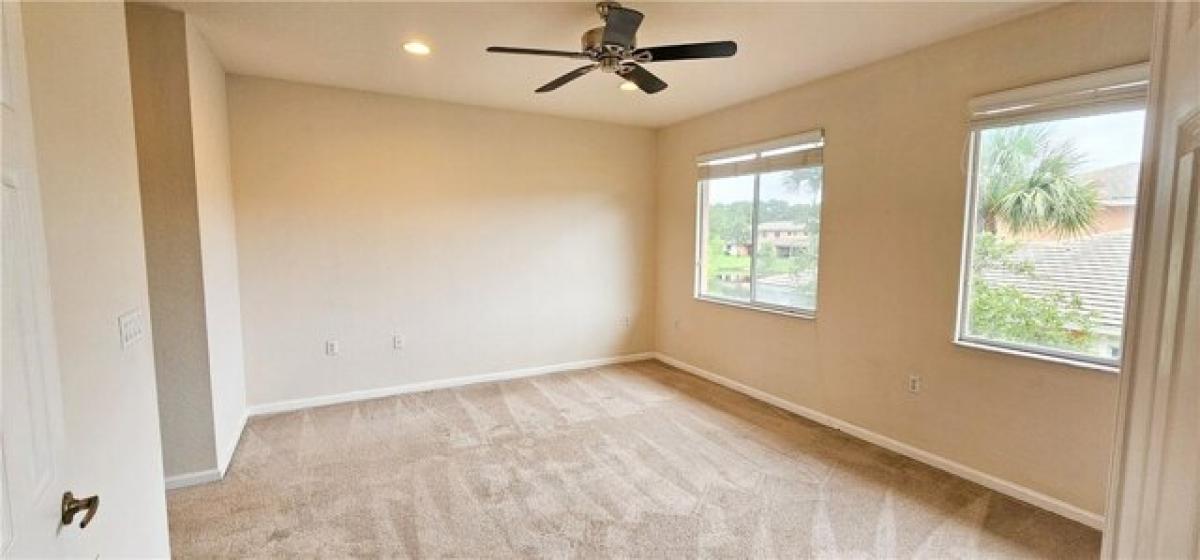 Picture of Home For Rent in Vero Beach, Florida, United States