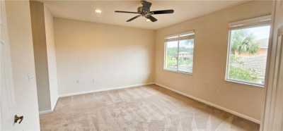 Home For Rent in Vero Beach, Florida