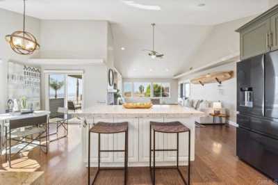 Home For Sale in Carlsbad, California