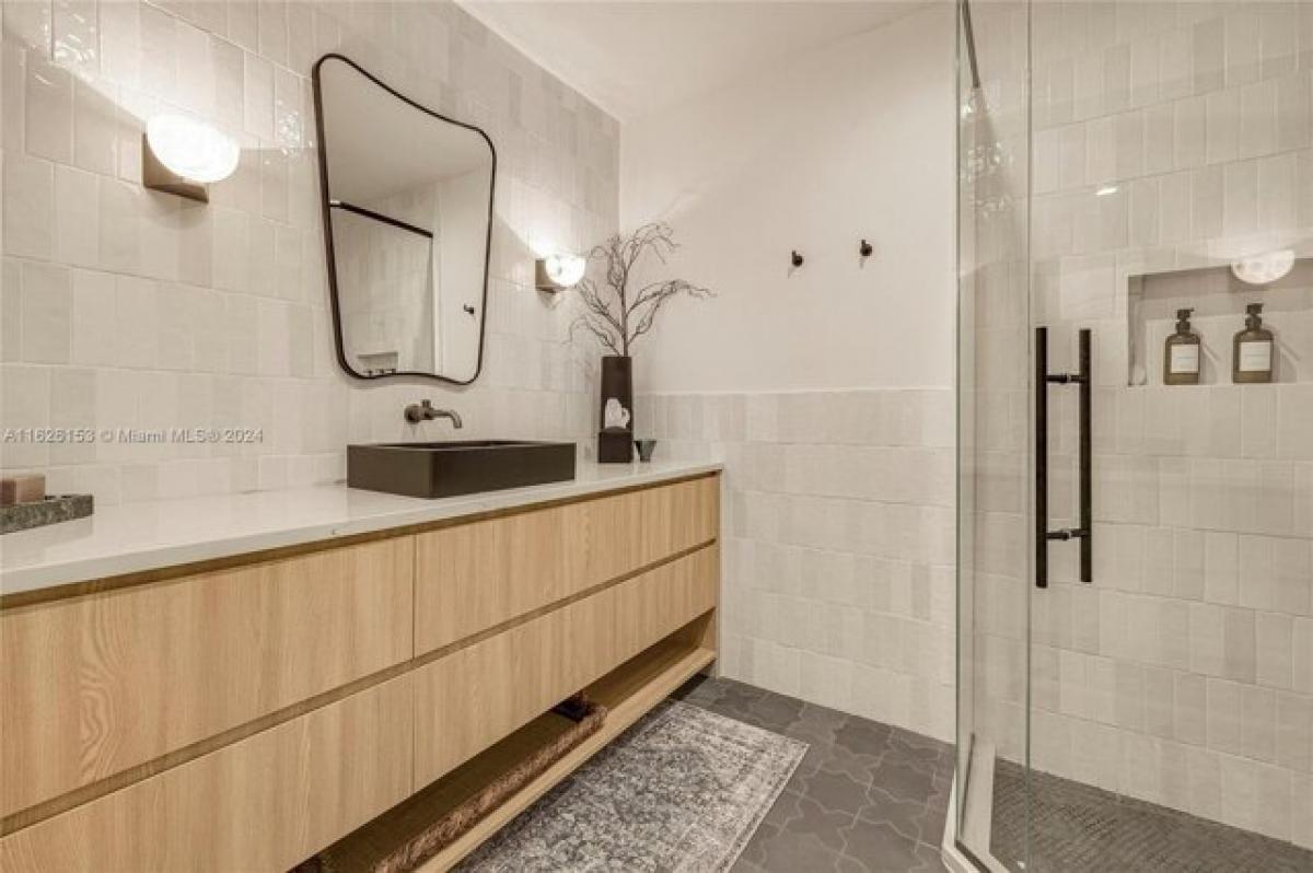 Picture of Home For Rent in Coral Gables, Florida, United States